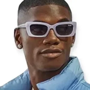 Quay Australia | Accessories | Quay The Dl Sunglasses Purple 